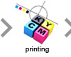 printing
